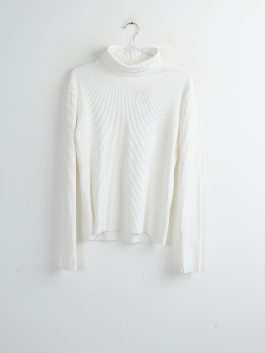 Водолазка Pennymanny