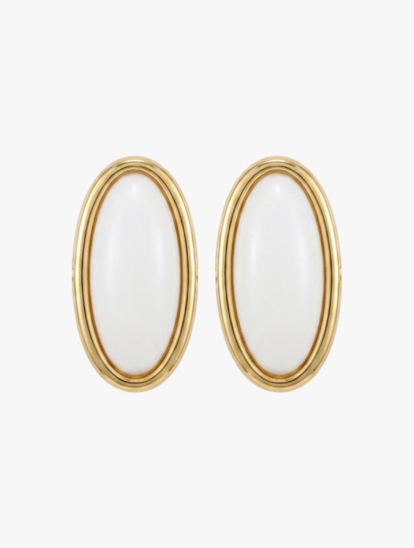 Серьги «Шарм»