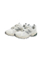 Кроссовки унисекс New Balance 610T