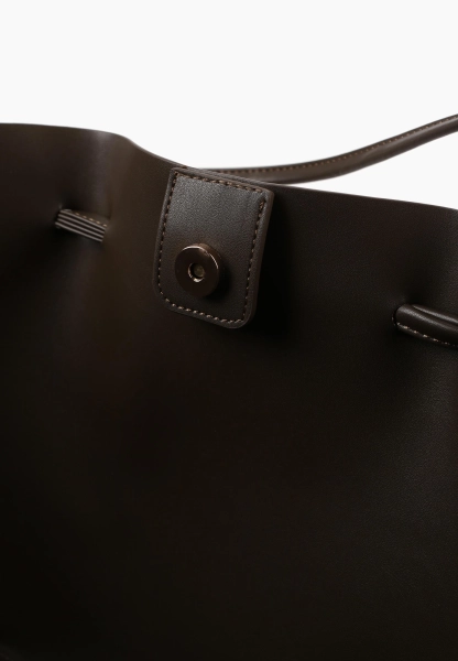 Сумка SBALO, цвет: хаки DRJH8750 купить онлайн