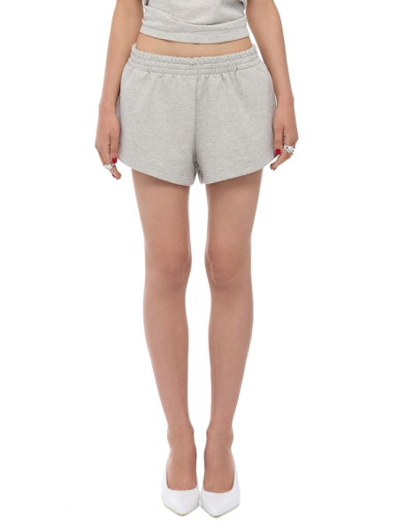 Шорты короткие