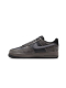 Кроссовки Nike Air Force 1 Low Off Noir Snakeskin