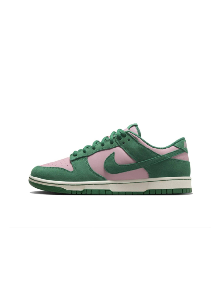 Кроссовки унисекс Nike Dunk low
