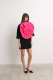 Платье Bloom BL/pink