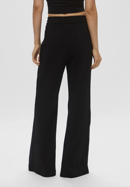 Брюки Спортивные Fancy Joggers