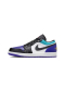 Кроссовки Nike Air Jordan 1 Low