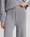 Костюм To be Blossom, цвет: gray, 011398 купить онлайн