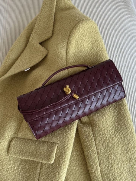 Сумка БЕЛЛОНА