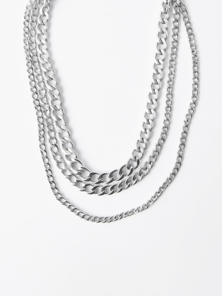 Обвес на джинсы