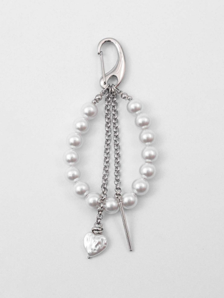Обвес "Pearl"