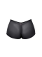 Шорты FORM BLACK SHEXY, цвет: Черный 00082 |новая коллекция купить онлайн