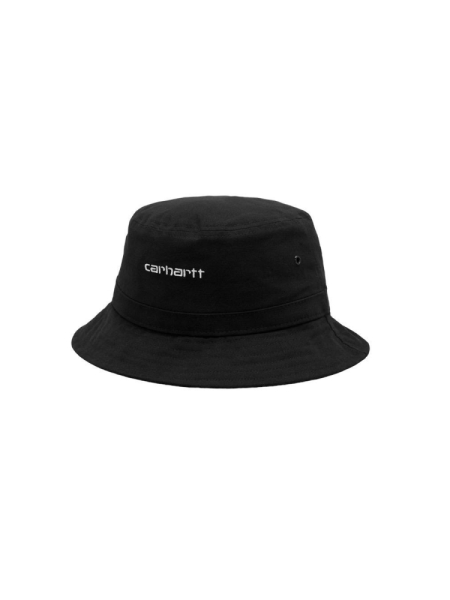 Панама Carhartt WIP Script Bucket