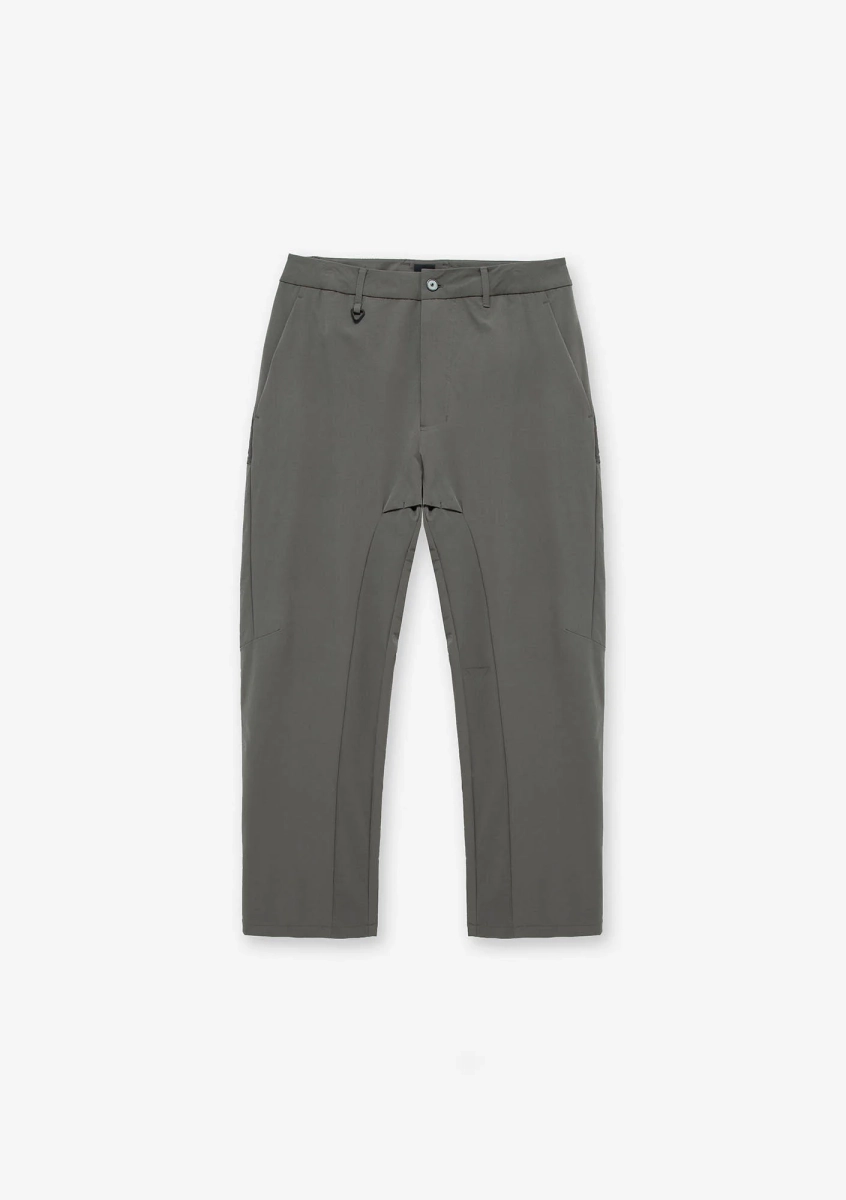 Брюки APEX KRAKATAU, цвет: еловый, Rm197-52 купить онлайн