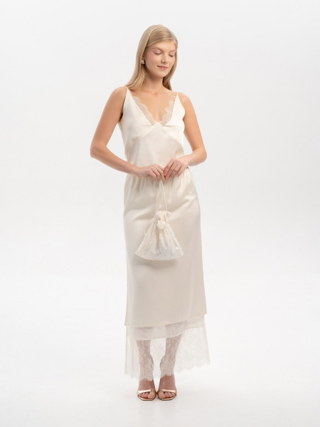 Сумочка Disco