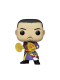 Фигурка Funko POP! Marvel. Multiverse of Madness: Wong shvetsov store, цвет: микс  купить онлайн
