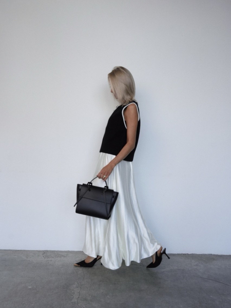 Сумка ZOE brand salad, цвет: gold black J-704-PHR 8107 купить онлайн