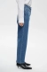 Джинсы Tapered Daisyknit, цвет: глубокий синий,  купить онлайн