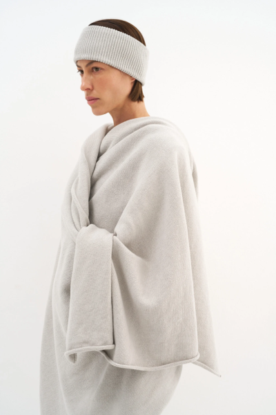 Повязка «Ото»