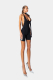 Комбинезон Basic qb A QUICK BUCK, цвет: black,  купить онлайн