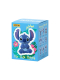 Фигурка STITCH THE CUTE STITCH shvetsov store, цвет: микс  |новая коллекция купить онлайн
