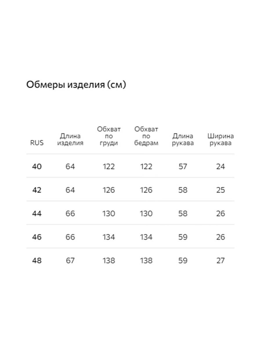 Пуховая куртка Conso, цвет: голубой, SS 250103 - голубой купить онлайн