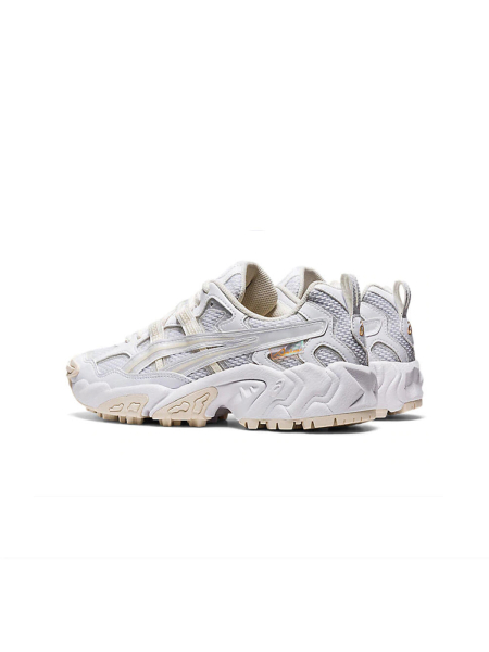 Кроссовки ASICS Gel-Nandi OG