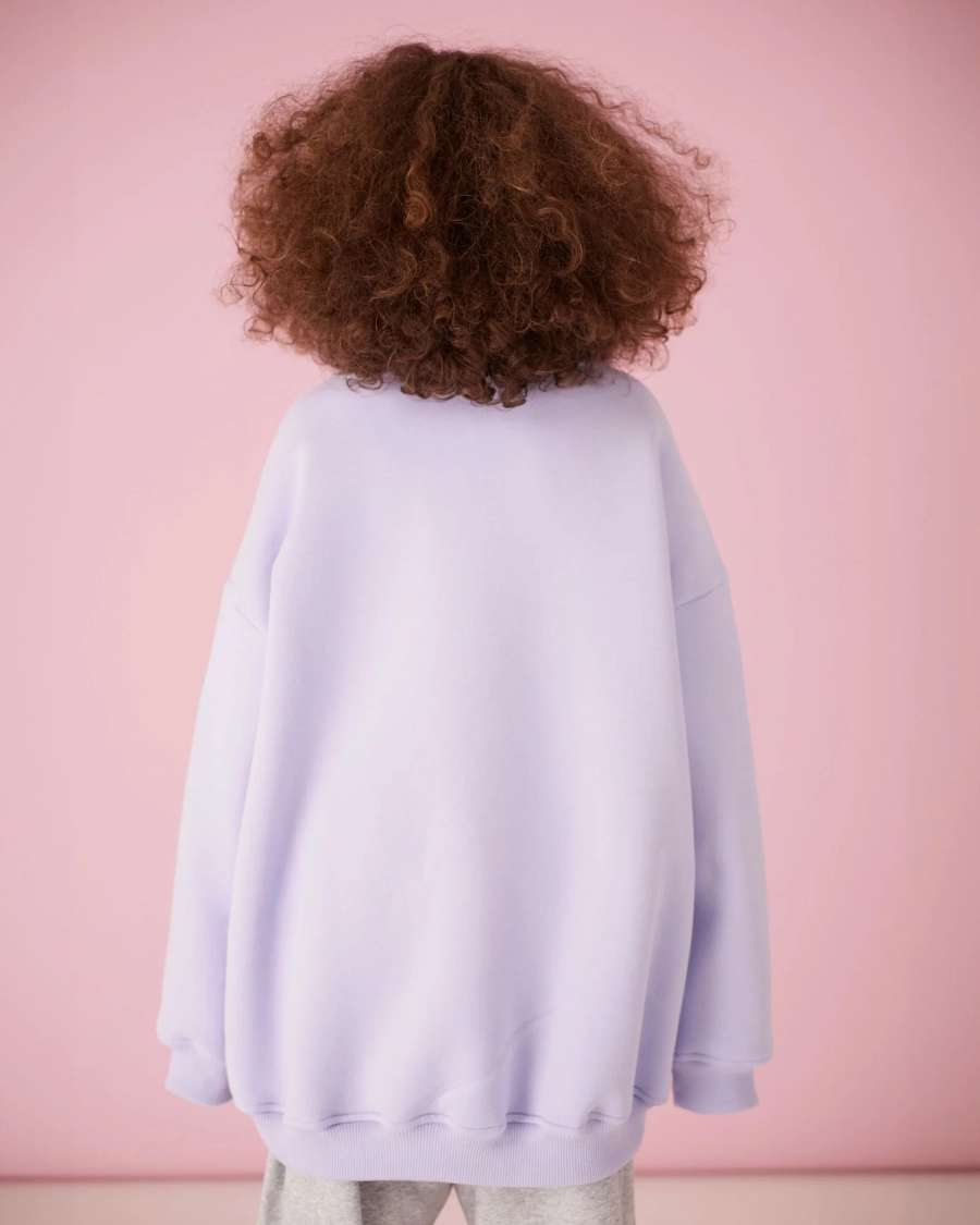 Табушка макси «Страх»