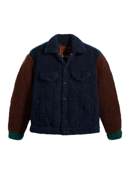 Куртка утеплённая Levi's