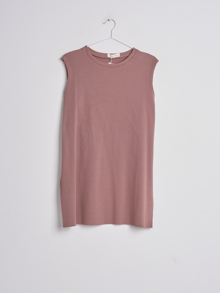 Топ Shiu.store