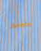 Костюм MAISON Suborbia, цвет: blue-orange, 05088 купить онлайн