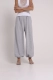 Брюки SUM grey issju, цвет: серый 4585 |новая коллекция купить онлайн