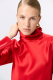 Блузка Sofia FASHION REBELS, цвет: красный, FR4FBL420W500RD купить онлайн