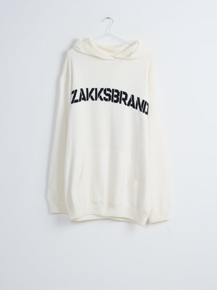 Кофта Zakks