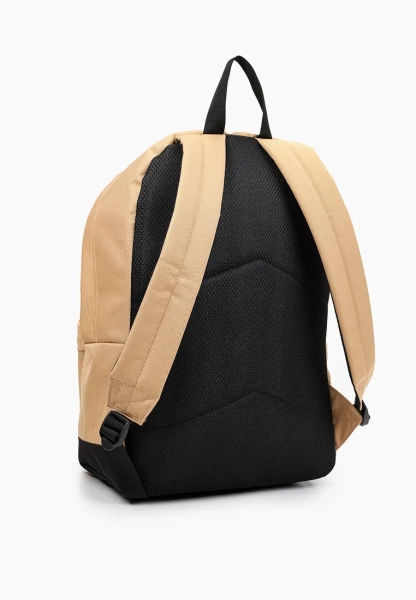 Рюкзак Carhartt WIP shvetsov store, цвет: бежевый I031581.1YKXX купить онлайн