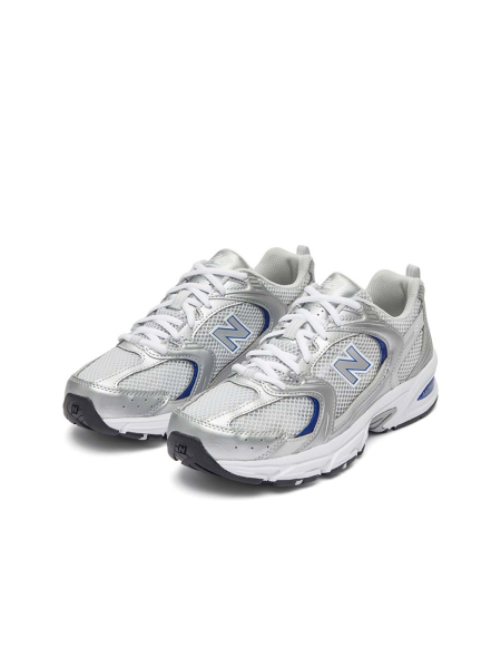 Кроссовки New Balance 530