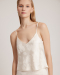 Топ To be Blossom, цвет: Milk, 131431 купить онлайн