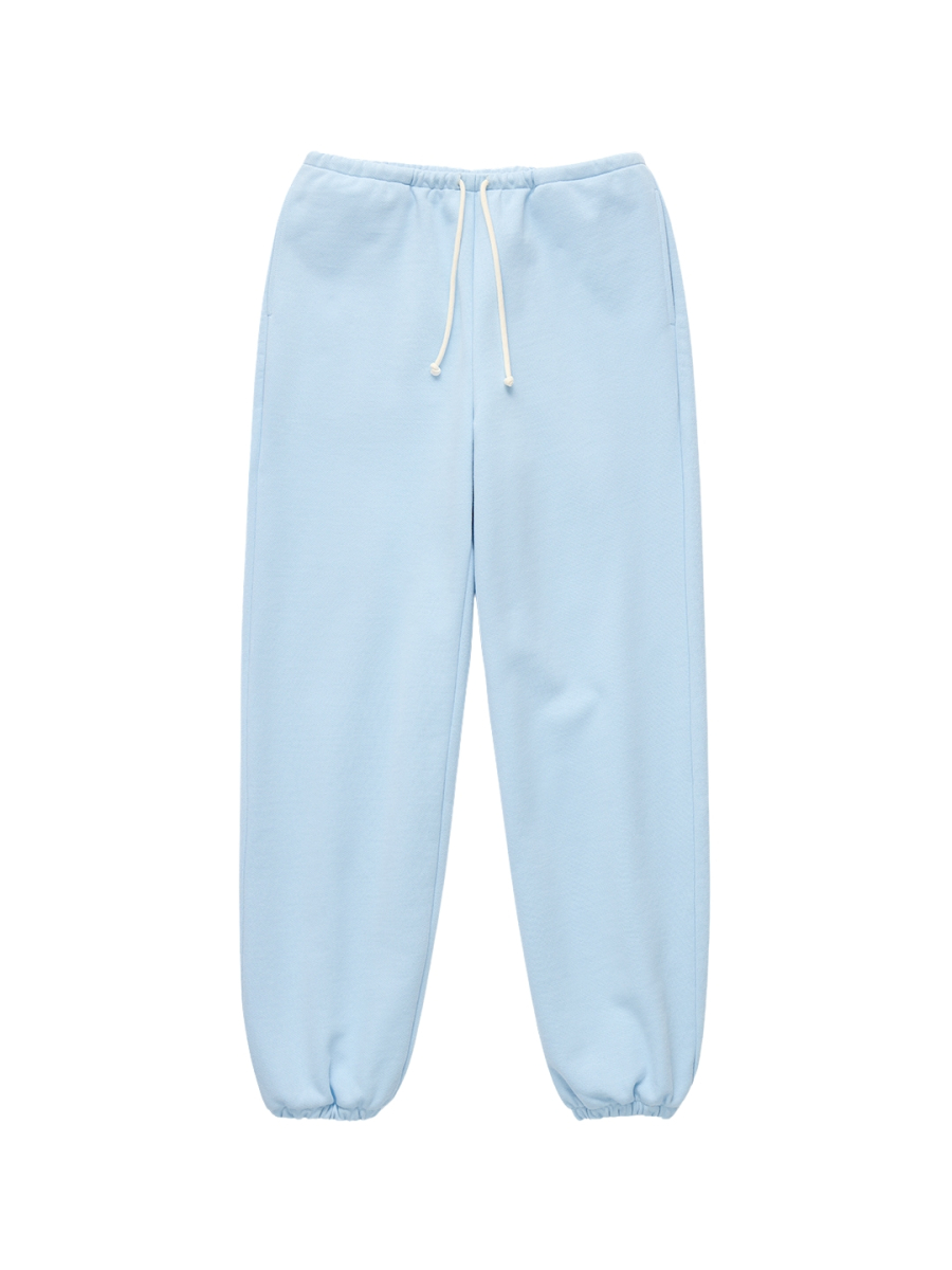 Брюки спортивные FRHT&OUT OF REACH, цвет: детский голубой, TRRGLRBBB купить онлайн
