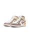 Кроссовки Nike Air Jordan Air 1 Mid Craft