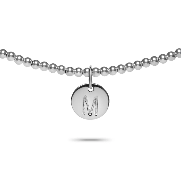 Подвес STORY (M)