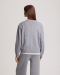 Костюм To be Blossom, цвет: gray, 011398 купить онлайн