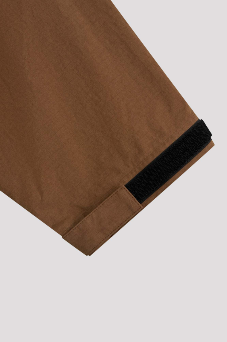 Куртка ГОША РУБЧИНСКИЙ, цвет: бежевый, JT_1501_beige купить онлайн