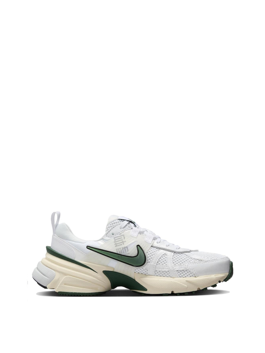 Кроссовки Nike V2K Run Runtekk