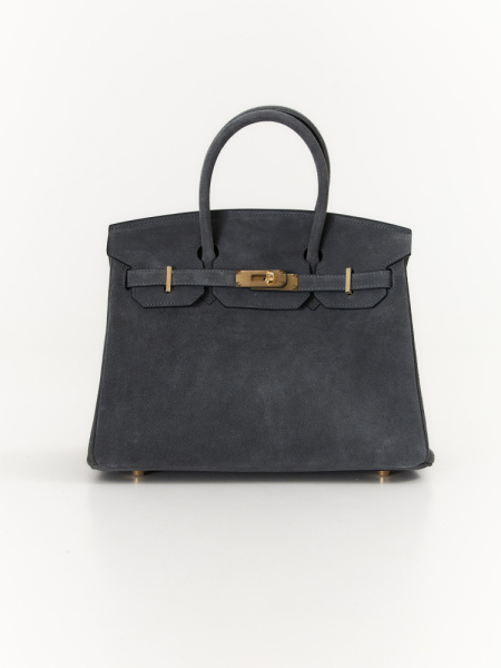 Сумка Кэнди средняя