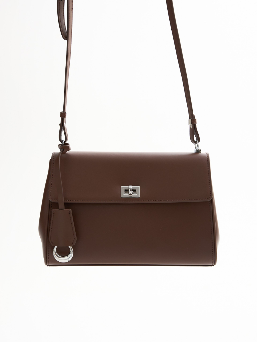 Сумка Оливия