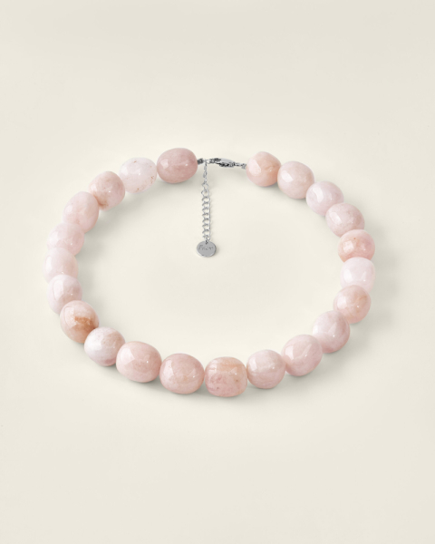 Колье "Love candies"