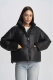Куртка Spring Black Erist store, цвет: Черный, НФ-00001731 купить онлайн