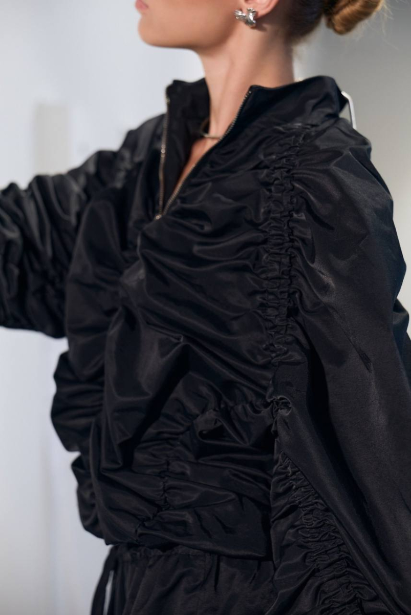 Костюм Forchil, цвет: Черный,  купить онлайн