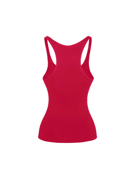 Топ TANK TOP
