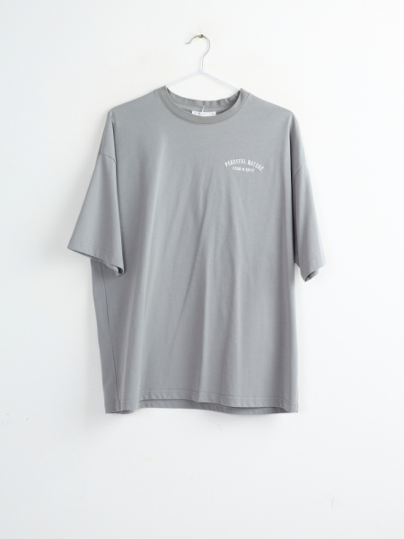 Футболка Zarina