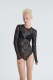Боди Ma belle FASHION REBELS, цвет: Черный, FR25FW1BD40LCW200BL купить онлайн